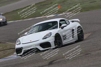 media/Nov-28-2025-Speed SF (Fri) [[b9fcb3577c]]/Yellow/Session 1 (Off Ramp)/